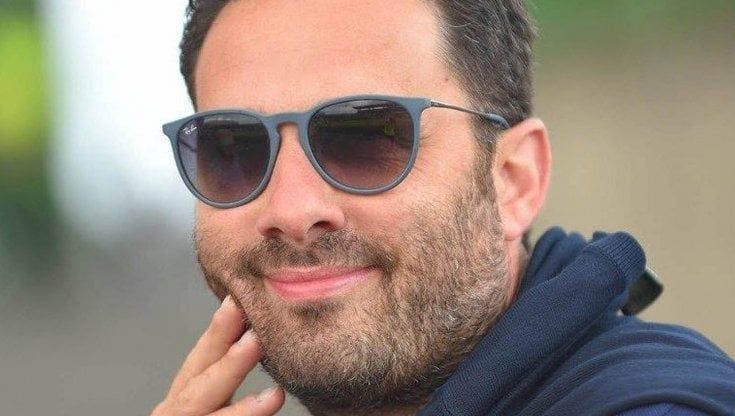 Acireale, il caso Barbagallo sul tavolo dell'Antimafia parlamentare e del ministro dell'Interno