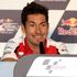 Hayden, quadro clinico invariato: ''Condizioni sempre gravissime''
