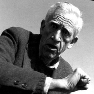 Salinger inedito: sul web tre racconti (quasi) mai letti