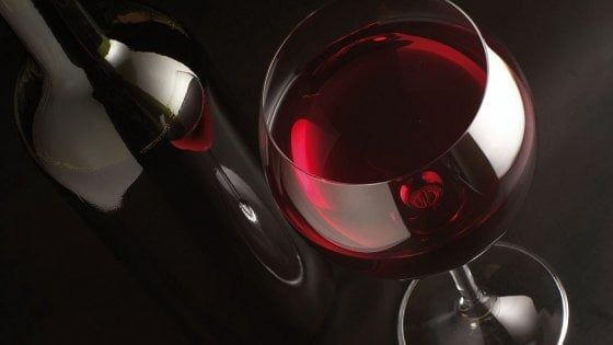 I grandi vini italiani: il Cesanese del Piglio 