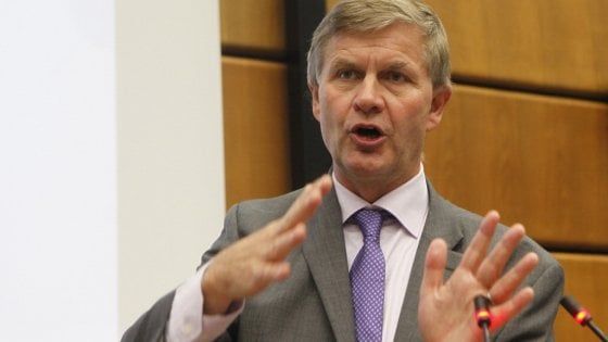 "La green economy vola  e Trump non può fermarla"