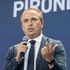 Pirondini: “Primarie online e il prima possibile ma sulle armi all’Ucraina si cambi strada”