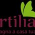 Dalla terra alla propria tavola. In rete il meglio del made in Italy