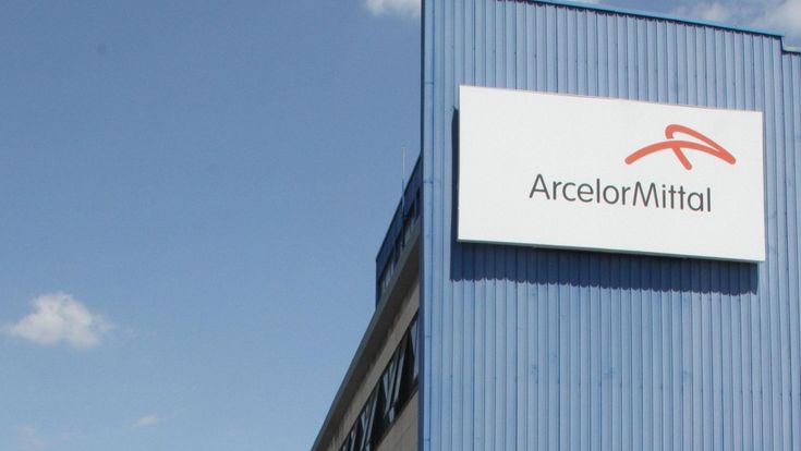 Ex Ilva, ArcelorMittal: resta uno spiraglio, ma è pronta la sfida del tribunale