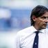 Lazio, Inzaghi fa le prove anti-Ronaldo: in difesa tocca a Wallace