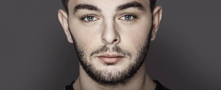Lorenzo Fragola, il tweet insulta il vicepremier. E Salvini: "Non gli piaccio? Amen, ascolterò altra musica"