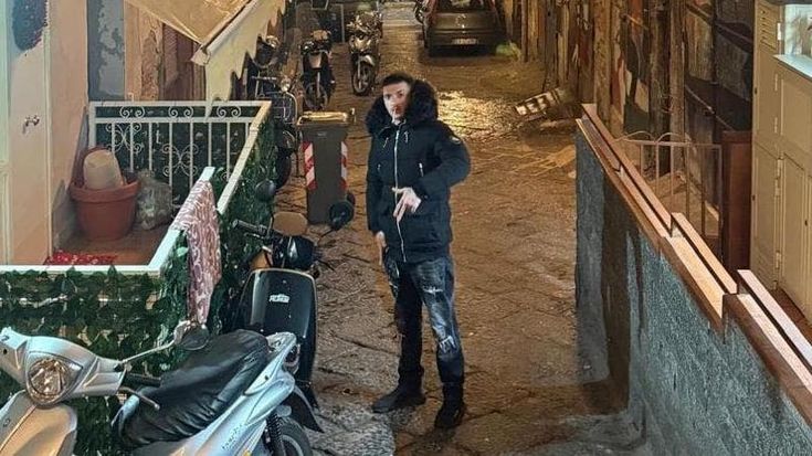 Gli studi, la passione per sport e motori: chi erano Clinton Sala e Dennis Cannatà morti a Bergamo
