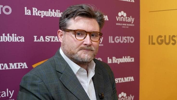 Masottina celebra gli 80 anni con Heritage Collection