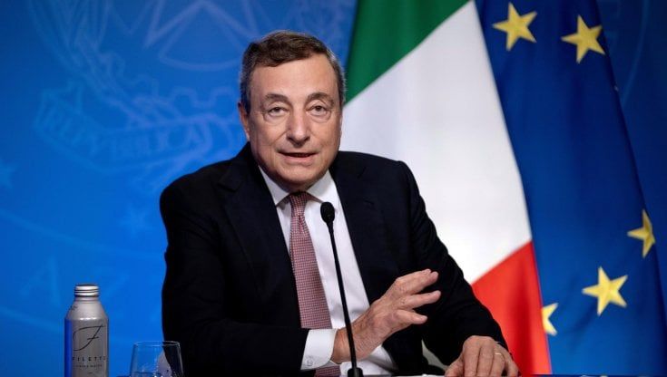 Fisco, oggi la delega in Cdm. Subito 10 miliardi per ridurre le tasse