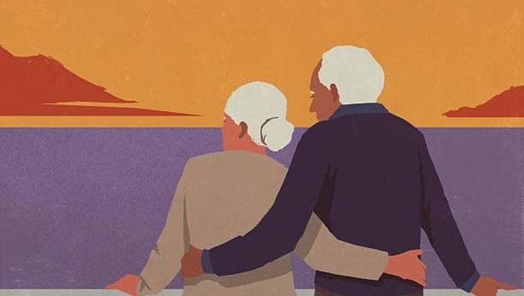 Perché la monogamia può voler dire libertà. E che c’entra Kierkegaard