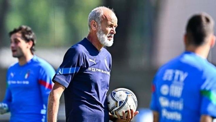 L'Italia Under 21 vince 3-0 in Lussemburgo e avvicina la qualificazione agli Europei