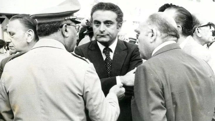 Motivazioni strage del 2 agosto 1980: quel filo nero che lega la bomba al delitto di Piersanti Mattarella 