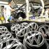 Dieselgate, Volkswagen cerca accordo definitivo con autorità Usa 