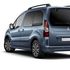 Ginevra 2017, Peugeot sempre più verde