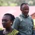 Ruanda, rieletto presidente Paul Kagame con il 99% dei voti: “Segno di fiducia”