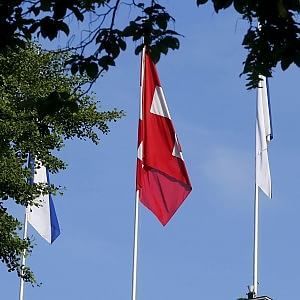 Fisco, scambio automatico di informazioni tra Ue e Svizzera