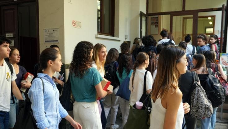 Maturità 2026, online le commissioni. Dalle nuove regole per l’orale alla condotta, tutte le novità