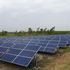 Fotovoltaico “ibrido”: sole e pioggia per produrre energia con la pellicola in perovskite