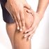 Cellule del naso per 'riparare' il ginocchio