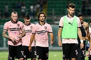 A Padova per dare la svolta<br />Gattuso si affida a Di Gennaro