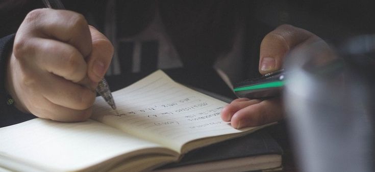 Maturità 2019, la ricetta del medico di famiglia: "Niente nottate sui libri, non aiutano"