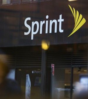 Fermento nelle tlc: Sprint e T-Mobile verso un matrimonio da 32 miliardi