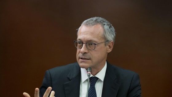 Bonomi a Conte: "Sul Recovery fund non si può fallire. Serve riforma ammortizzatori sociali, smontare parte del Reddito di cittadinanza"