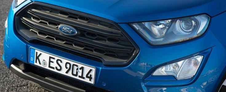 Quando il Suv diventa un campione di ecologia