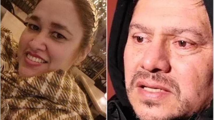 Femminicidio Quintanilla, il compagno: “È stato un incidente”. Ma la pm contesta le sue bugie