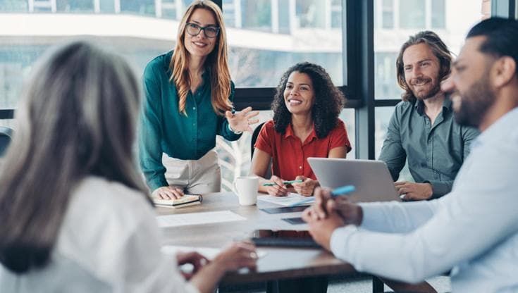 L'Ingegneria della crescita: chi è e cosa fa il growth manager
