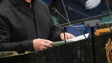 Ucraina, i tre punti della road map Usa per la pace. E c'è l'ipotesi di un vertice a tre