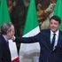 La ricetta di Renzi smentita dai numeri di Padoan