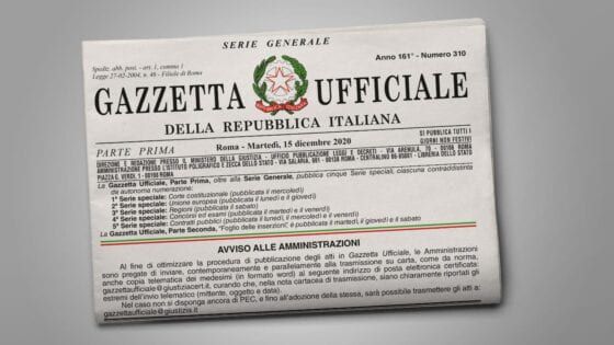 Nuove misure fiscali gioco legale, avv. Giacobbe ad Agimeg: “Cambiate le regole e violato il principio di affidamento a neanche un anno dal rilascio delle licenze”