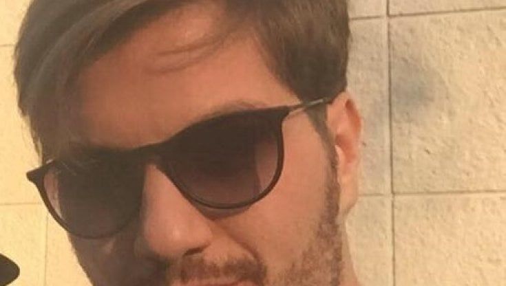 Tragico incidente sulla A2, perde la vita un giovane avvocato di Pompei