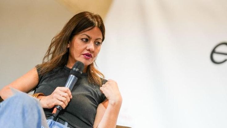 Spagna, la ministra Rego: “La vostra premier calpesta le regole per compiacere Trump”
