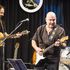 Webnotte, il fotoracconto della terza puntata