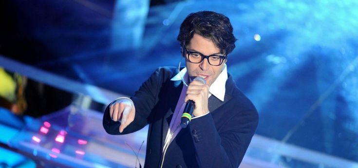 Samuele Bersani: "Quando Dalla mi regal&ograve; 300mila lire per l'affitto"