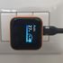 Anker Nano Charger 45W, quando il caricabatterie ti sorride