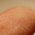 Ecco il polpastrello bionico: sentirà tutte le sfumature del tatto