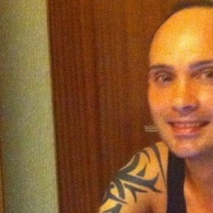 Condannato a 12 anni l'ex carabiniere che ha violentato 4 ragazze
