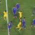 Ecuador-Curaçao 0-0: per i caraibici il primo punto in un Mondiale. Il portiere Room eroe della serata