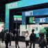 La rivincita del data center: HPE vuol togliere l'IA dal cloud e portarla dentro le aziende
