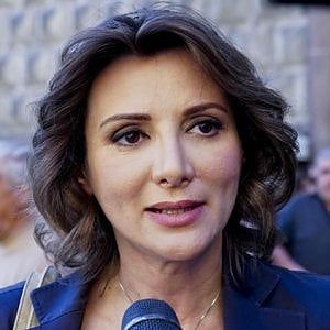 Anna Falcone: "Sciogliamo il gruppo del Brancaccio. Con questi partiti non si può che litigare"