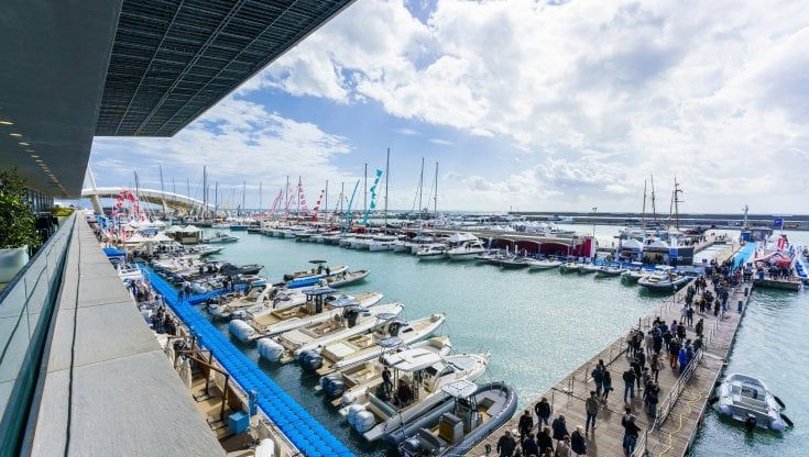 Sindaco di Genova o commissario alle opere portuali? Bucci sfida la sinistra: ‘Entrambi, decide Roma’ 