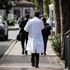 Pensioni, l'allarme dei medici: 