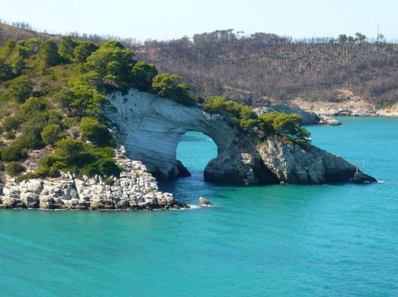 Da Gabicce Mare a Pisciotta, le meraviglie italiane lontane dal turismo di massa  