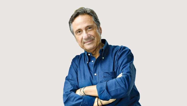 Tozzi: “Lungo le coste si costruisce troppo e ovunque, la ricetta è la lotta all’abusivismo”