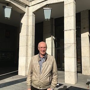 "Nessun golpe in Val d'Aosta. Ma sono finiti i soldi pubblici e il sistema va ripensato"