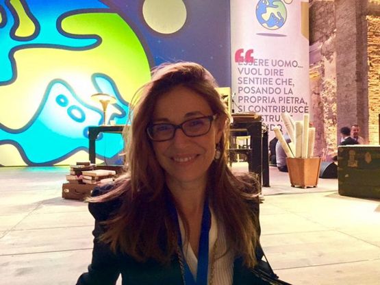 Leopolda, vincitori e vinti della kermesse renziana