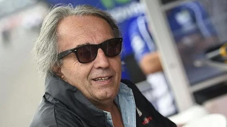 Carlo Pernat si dimette da Ambasciatore di Genova dopo le accuse di sessismo: “Sono autoironico. Se mia figlia facesse la prostituta rispetterei la sua scelta”